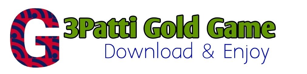3 Patti Gold Game APK Download Latest Version Free for Android