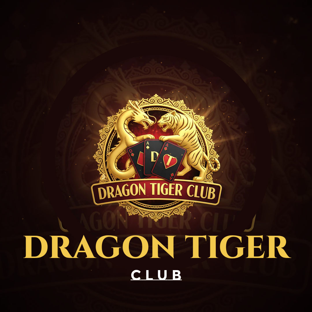 Dragon Tiger Club