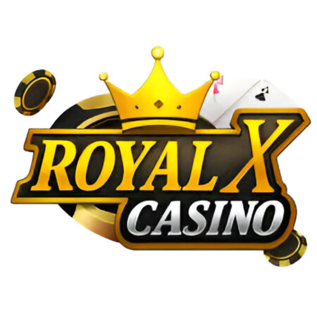 royal casino game