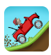 Hill Climb Racing MOD APK
