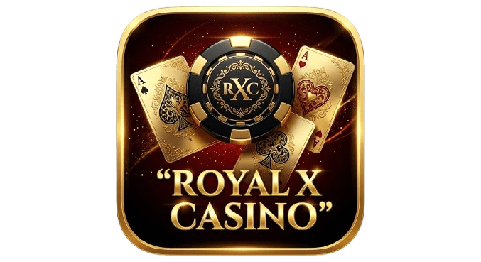 Royal x Casino