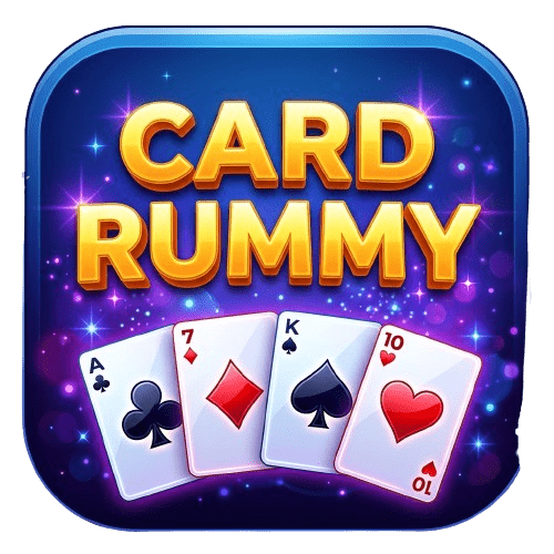 Card Rummy